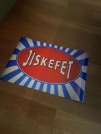 Jiskefet Outfit - Compleet!, Ophalen