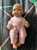 A. Juan baby pop., Verzamelen, Ophalen of Verzenden, Zo goed als nieuw, Pop