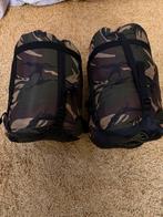 Highlander Slaapzak - Camouflage, Caravans en Kamperen, Ophalen of Verzenden, Nieuw