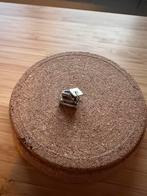 Pandora Graduation 2022 Bedel, Gebruikt, Pandora, Ophalen of Verzenden, 1 bedel