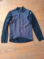 Assos Trail Steppenwolf Springfall Fietsjas M NIEUW, Ophalen of Verzenden, Nieuw, Bovenkleding