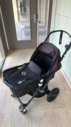 Kinderwagen Bugaboo cameleon3, Kinderen en Baby's, Kinderwagens en Combinaties, Gebruikt, Bugaboo, Verstelbare duwstang, Ophalen