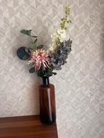 Kunstbloemen, Ophalen of Verzenden, Zo goed als nieuw
