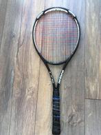 Prince o3 white, Gebruikt, Prince, Ophalen of Verzenden, Racket