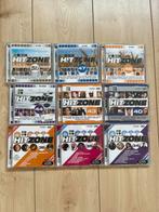 Hitzone CD Collectie - Zo Goed Als Nieuw!, Ophalen of Verzenden, Zo goed als nieuw
