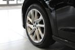 Seat Ibiza 1.0 EcoTSI FR/STOELVERWARMING/CARPLAY/CRUISE, Voorwielaandrijving, Stof, 580 kg, Handgeschakeld