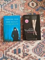 Boeken, Ophalen of Verzenden, Zo goed als nieuw, Nederland