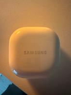 Samsung Galaxy Buds FE - Draadloze Oordopjes, Ophalen of Verzenden, Nieuw, Draadloos