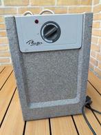 Goed functionerende 10L close-in boiler van Plieger, Doe-het-zelf en Verbouw, Geisers en Boilers, Ophalen