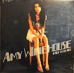 LP Amy Winehouse Nieuw Vinyl Geseald, Verzenden, 1960 tot 1980, Nieuw in verpakking, 12 inch