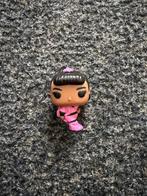 Stranger things kinder joy, Verzamelen, Verrassingseieren, Ophalen of Verzenden, Nieuw, Hardplasticfiguren