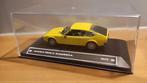 Matra Simca Bagheera 1973 1:43 in origineel vitrinedoosje, Ophalen of Verzenden, Auto, Overige merken