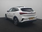 MG Marvel R Luxury 70 kWh | Panoramadak | Leder | Sfeerverli, Auto's, MG, Automaat, Gebruikt, 750 kg, 179 pk