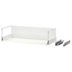 Ikea lade Maximera 80 x 37 hoog, nieuw, Ophalen of Verzenden, Nieuw