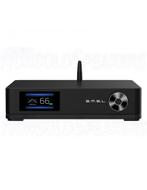 SMSL SA400 Balanced Class D Amplifier, Ophalen of Verzenden, Nieuw, Overige merken, Bluetooth
