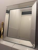 Spiegellijst Spiegel Eric Kuster 50x60, Huis en Inrichting, Woonaccessoires | Spiegels, Ophalen, Zo goed als nieuw, Rechthoekig