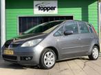 Mitsubishi Colt 1.3 Invite | Elektrische Ramen | Airco | Nie, Gebruikt, 31 €/maand, Colt, Origineel Nederlands
