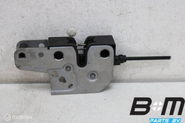 Motorkap scharnier VW Transporter T6 7E0823509F, Auto-onderdelen, Overige Auto-onderdelen, Gebruikt