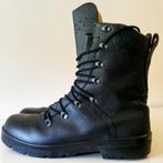 Nieuwe Koninklijke Landmacht KL M90 Legerkisten Mt. 290 = 45, Verzenden, Landmacht, Nederland, Kleding of Schoenen