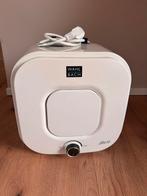 Wahlbach boiler 10 liter, Doe-het-zelf en Verbouw, Geisers en Boilers, Ophalen, Gebruikt, Boiler, Minder dan 3 jaar oud