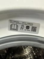 LG F6WV910P2E - 10.5 kg Wasmachine met TurboWash, Ophalen, 10 kg of meer, Nieuw, 1600 toeren of meer