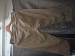 Diesel broek, Ophalen, Diesel, Beige, Overige maten