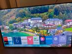 Mooi Samsung Smart TV Wifi 43 inch 110 cm, Ophalen, 50 Hz, Zo goed als nieuw, Samsung