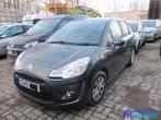 2010 CITROEN C3 VTR 1.4 HDIF DEMONTAGE SLOOP (172), Gebruikt, Ophalen of Verzenden, Citroën