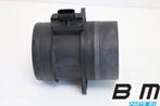 Luchtmassameter Audi A3 8V 2.0 TDI CUN, Gebruikt