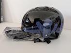 TSG skate helm, Ophalen of Verzenden, Nieuw, Bescherming