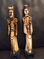 Antieke Chinese beelden (2), Antiek en Kunst, Verzenden