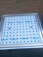 Biertap glazen bak, Ophalen, Nieuw