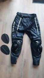 Rev'it Xena 2 maat 40 Long, Motoren, Kleding | Motorkleding, Laarzen, Tweedehands