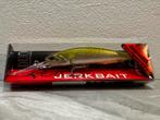 Duo Realis Jerkbait 100DR meerdere kleuren *NIEUW*, Watersport en Boten, Hengelsport | Roofvissen, Ophalen of Verzenden, Nieuw