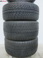 Originele Porsche Panamera 971 20 inch velgen winterbanden, Auto-onderdelen, Banden en Velgen, Gebruikt, -, -, Banden en Velgen