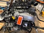 Motor van een Volkswagen Golf, Auto-onderdelen, Motor en Toebehoren, Gebruikt, -, Volkswagen, -