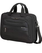 Samsonite Vectura Evo laptop tas, Computers en Software, Laptoptassen, Ophalen of Verzenden, 14 inch, Zo goed als nieuw