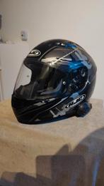 Hjc Helm, HJC, Dames, Tweedehands, Integraalhelm