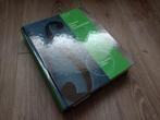 Calculus Early Transcendentals 7th edition, Boeken, Ophalen, Beta, Zo goed als nieuw, WO