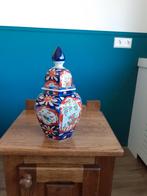 Antieke  pot., Ophalen