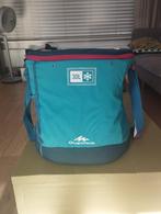 koeltas 30L, Ophalen of Verzenden, Zo goed als nieuw, Koeltas, Koelelement