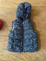 bodywarmer maat 92, Ophalen of Verzenden, Zo goed als nieuw