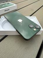Apple iPhone 13 mini, Ophalen, Groen, 128 GB, IPhone 13 mini