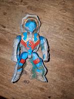 He man MOTU, Verzenden, Gebruikt