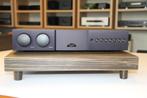 NAIM Supernait 2 Versterker, Audio, Tv en Foto, Versterkers en Receivers, Overige merken, Stereo, Ophalen of Verzenden