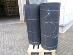 Rubber matten, Ophalen of Verzenden, Nieuw