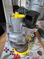 is20 Turbo VAG. AUDI, SEAT, SKODA, VW, Ophalen, Gebruikt, Audi