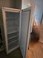 Beko Vrieskast, Witgoed en Apparatuur, Vriezers en Diepvrieskisten, Minder dan 60 cm, Zo goed als nieuw, Energieklasse A of zuiniger