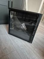 Corsair 275R Airflow Gaming Case mid tower, Computers en Software, Desktop Pc's, Ophalen, Geen, Zo goed als nieuw, Gaming