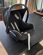 Maxi cosi, Autogordel, Ophalen of Verzenden, Zo goed als nieuw, 0 t/m 13 kg